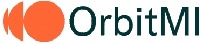 orbitMI-logo-transparente-1