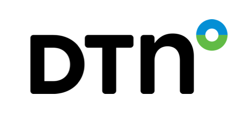 DTN Logo