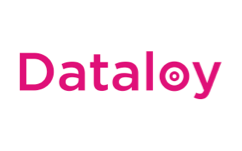 Dataloy