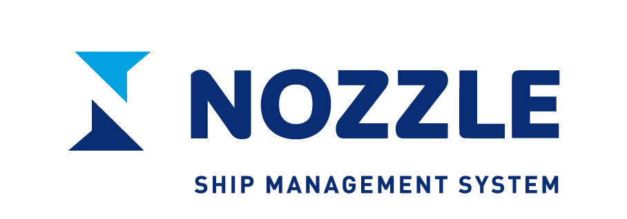 Nozzle Logo