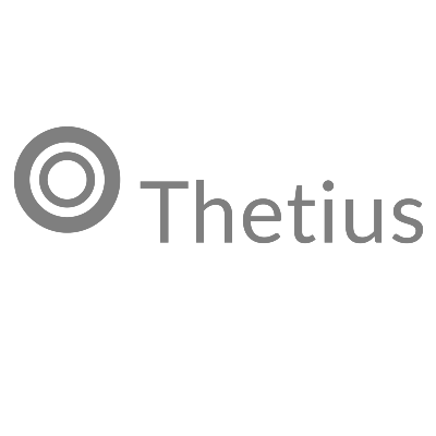 Thetius
