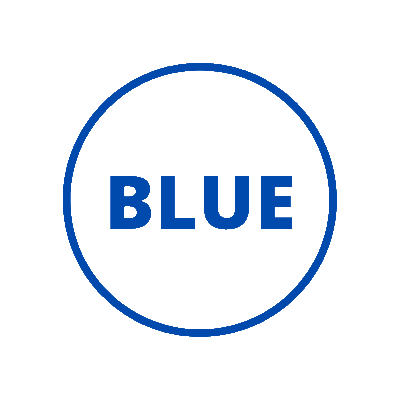 Blue Alliance Partners