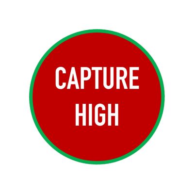 Capture High