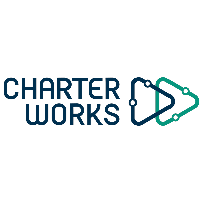 charterworks