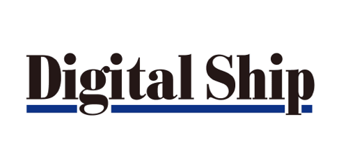 digital-ship-vector-logo