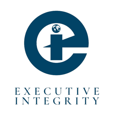 execintegrity