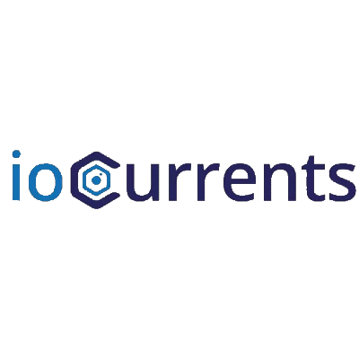 iocurrents