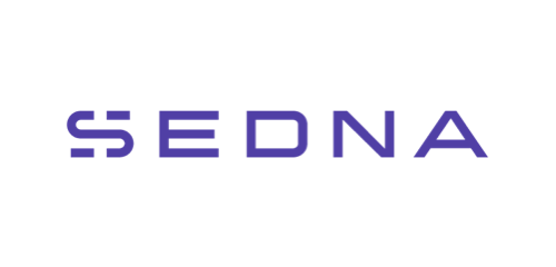 sedna logo