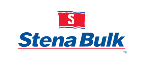 stena bulk logo