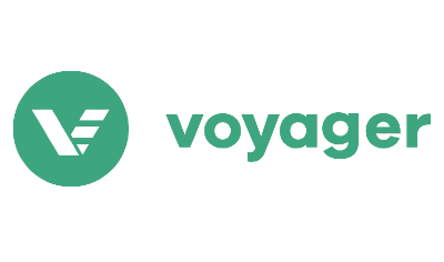 voyagerlogoaquare-1